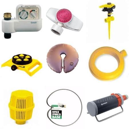 Picture for category Surface Sprinklers